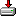 �ndir